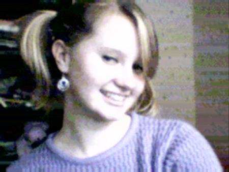 sourire
